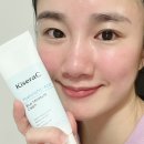 [화장품 추천] 속건조 잡아주는 히알루론산 수분 3종 키세라씨 블루 모이스처 솔직 후기