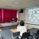 신안센터-8 이미지