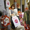 현대쇼핑 이미지