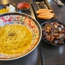 북경 선재도 본점 이미지