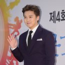 새성민 이미지