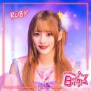 비쥬얼뮤직 이미지