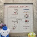 고산평생학습센터 이미지