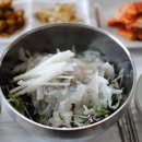사계절횟집 이미지