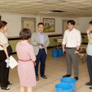 버드내초등학교 코리아플러스