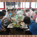 둔배미마을경로당 이미지