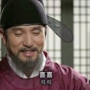 파주더시크릿 이미지