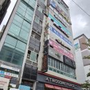 명지프라자 | 부산 강서구 명지어깨관리 승모관리 전문 타임에스테틱 방문후기