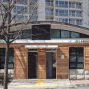 두댐이공원 화장실 이미지