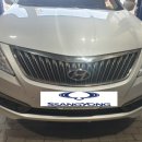 쌍용자동차부발서비스프라자 이미지