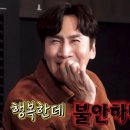 듐 이미지