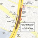 사랑채 실내포차