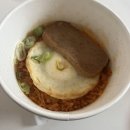 찡찡이밥상 | 제발지옥같은여기서날꺼내줘