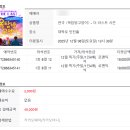 더스타리움 | 대학로 연극 옥탑방고양이 더 라스트 시즌 + 핏제리아오, 스타벅스 월리 레드벨벳 치즈케이크 후기