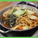 마미떡수지구청역점 - 용인시 수지구 풍덕천로129번길 8 | 마미떡수지구청역점