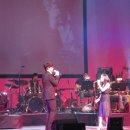 박가순대 이미지