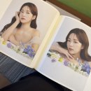 w.07 플래너님이 너무강추했던 웨딩헤어&amp;메이크업샵 - 쓰리스토리 도산점