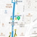 방배본치과의원 네이버블로그