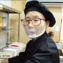 우리찬방 이미지
