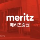 (주)동원파마 이미지