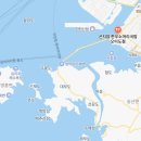 [경기도 시흥] 추운 날, 뽀얀 국물의 매력 속으로~ 곤지암 한우 소머리국밥 (오이도점)