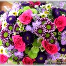 대진섬유 이미지