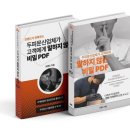 모랜드