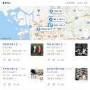 금성축구화 이미지