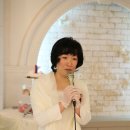 이회시