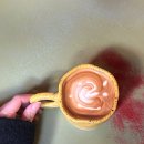 on | [전포동 브런치] 전포 샌드위치 맛집 ‘페리온(FAiRY ON)’ 후기