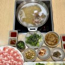 신선해수탕 이미지