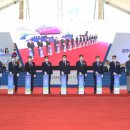 호남센터-3 이미지