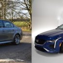 평화동-09 이미지