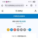 씨스페이스 이미지