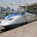 테마여행모텔 이미지