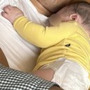 신성프라자(부개로61-6) 이미지