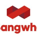 상화 이미지