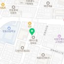 흥도상회