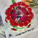 오포유베이크샵 이미지
