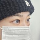 아이몽 래쉬스튜디오