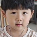[공지] 인스타그램 공구 찐짜진짜 무료로 배우는 방법
