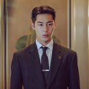 로던 이미지