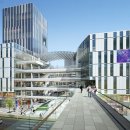 국세청앞 이미지