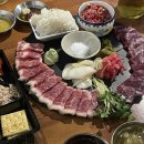 지혁목장 | 제주도