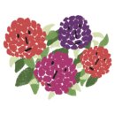 우리들어린이집 - 동래구 | 우리들어린이집