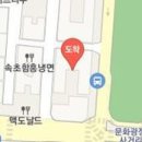 소문난연세마취통증의학과의원