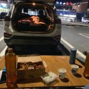 서신 공영주차장 이미지