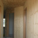 언덕위에하얀집 이미지