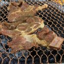 옛날황토화로구이 이미지