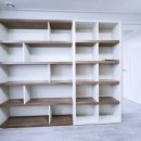 대구과학대 정문앞 이미지